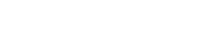 logo magnollia clinica spa
